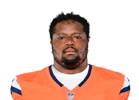 Cam Fleming