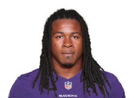 Devonta Freeman
