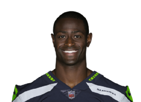 Pierre Desir