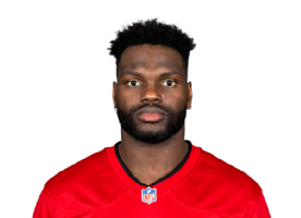 Shaquil Barrett