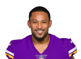 Albert Wilson