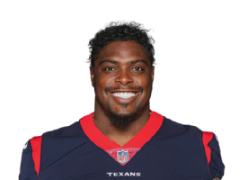 Kerry Hyder Jr.