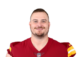 Tyler Larsen