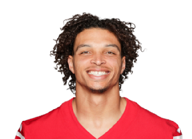 Willie Snead IV