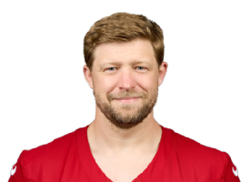 Casey Kreiter