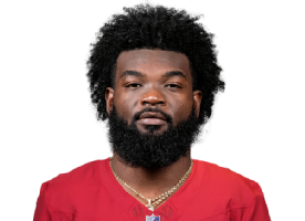 Damien Williams