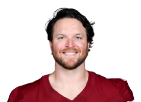 Tyler Ott