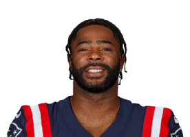 Malcolm Butler