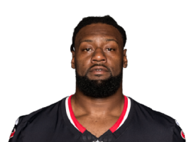 Denico Autry