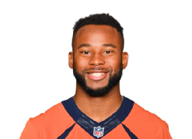 Diontae Spencer