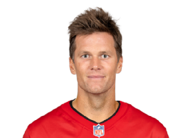 Tom Brady