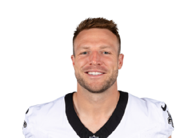 Taysom Hill