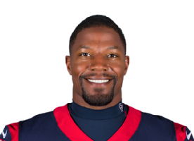 David Johnson