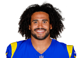 Eric Kendricks
