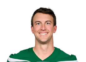 Trevor Siemian