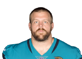 Brandon Scherff