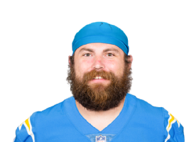 Eric Tomlinson