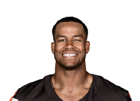 Jordan Hicks