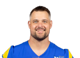 Rob Havenstein