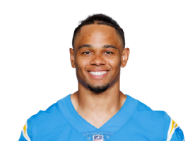 Bryce Callahan
