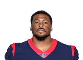 A.J. Cann