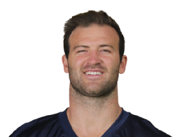 Nick Dzubnar