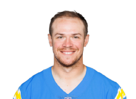 Taylor Heinicke