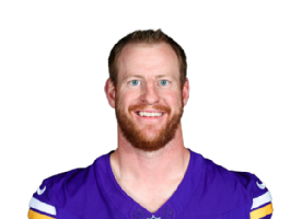 Carson Wentz