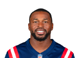 Kevin Byard
