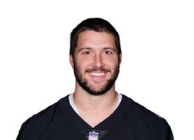 Kyler Fackrell