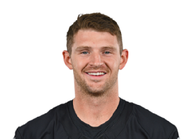 Jeff Driskel