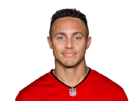 Miles Killebrew