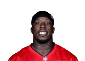 Rakeem Nunez-Roches