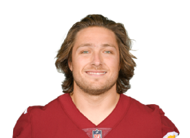 Jared Norris