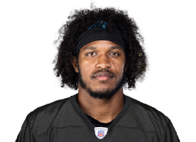Eric Rowe