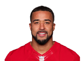 Mark Nzeocha