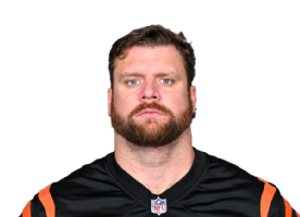 Ted Karras