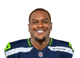 Frank Clark
