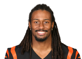 Trae Waynes