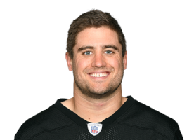 Derek Watt