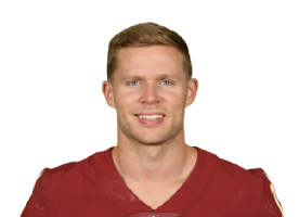 Adam Humphries