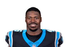 DeShawn Williams