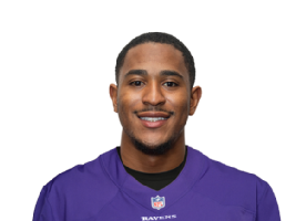 Andrew Adams
