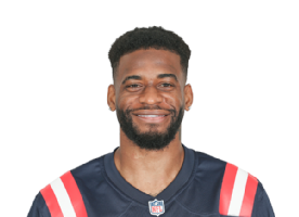 DeVante Parker