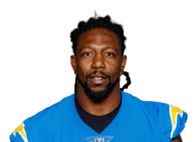 Bud Dupree