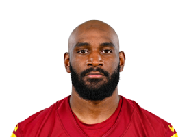 Jamison Crowder