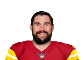 Lucas Patrick
