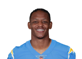 Stephen Anderson