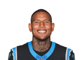 Darren Waller