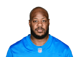 Quinton Jefferson